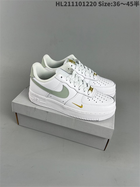 men air force one shoes 2023-1-2-059